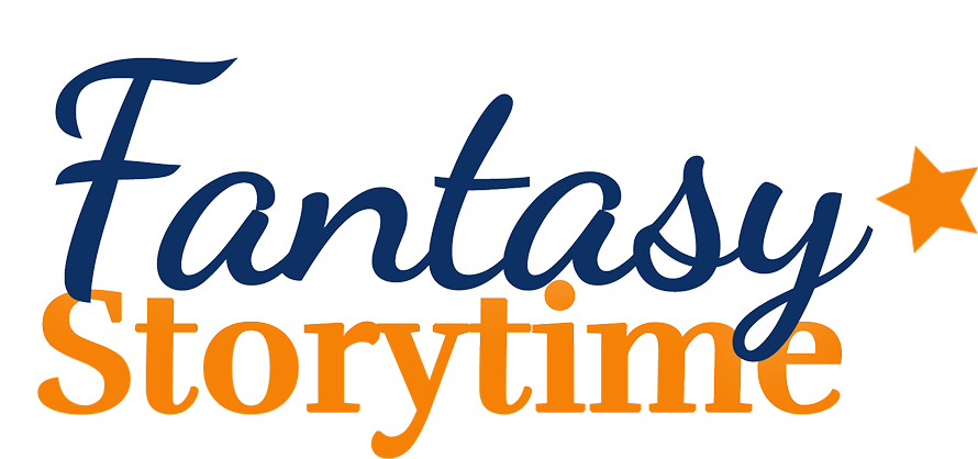 Fantasy Storytime